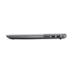 LENOVO ThinkBook 16 G9 IRL, 16.0" WUXGA, Intel Core Ultra 5 210H (4.8GHz), 16GB, 512GB SSD, NoOS.