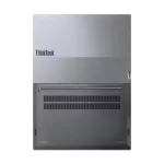 LENOVO ThinkBook 16 G9 IRL, 16.0" WUXGA, Intel Core Ultra 5 210H (4.8GHz), 16GB, 512GB SSD, NoOS.