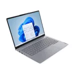 LENOVO ThinkBook 14 G9 IRL, 14.0" WUXGA, Intel Core Ultra 7 240H (5.2GHz), 16GB, 512GB SSD, NoOS.