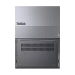LENOVO ThinkBook 14 G9 IRL, 14.0" WUXGA, Intel Core Ultra 7 240H (5.2GHz), 16GB, 512GB SSD, NoOS.