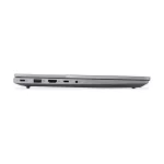 LENOVO ThinkBook 14 G9 IRL, 14.0" WUXGA, Intel Core i5-13420H (4.6GHz), 16GB, 512GB SSD, NoOS.