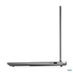 LENOVO LOQ Essential 15IRX11, 15.6" FHD, Intel Core i5-13450HX, 16GB, 512GB SSD, NV RTX 5050 8GB, Win11 Home, Luna Grey