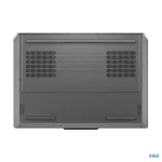 LENOVO LOQ Essential 15IRX11, 15.6" FHD, Intel Core i5-13450HX, 16GB, 512GB SSD, NV RTX 5050 8GB, Win11 Home, Luna Grey