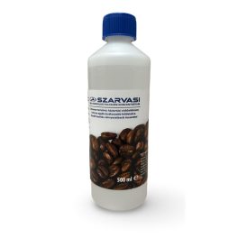 Szarvasi SZV 101 Öko vízkőoldó koncentrátum 0,5 L