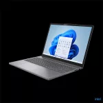 LENOVO IdeaPad Slim 3 15IRH10, 15.3" WUXGA Intel Core i7-13620H, 16GB, 512GB SSD, Win11 Home S, Luna Grey