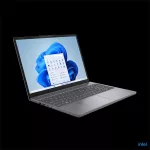 LENOVO IdeaPad Slim 3 15IRH10, 15.3" WUXGA Intel Core i7-13620H, 16GB, 512GB SSD, NoOS, Luna Grey