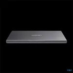 LENOVO IdeaPad Slim 3 15IRH10, 15.3" WUXGA Intel Core i7-13620H, 16GB, 512GB SSD, NoOS, Luna Grey