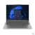 LENOVO IdeaPad Pro 5 14IAH10, 14.0" 2.8K, Intel Core Ultra 5 225H, 24GB, 1TB SSD, NoOS, Luna Grey
