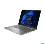 LENOVO IdeaPad Pro 5 14IAH10, 14.0" 2.8K, Intel Core Ultra 5 225H, 24GB, 1TB SSD, NoOS, Luna Grey