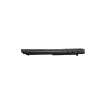 HP Victus 15-fb3016nh, 15.6 FHD AG IPS 144Hz, Ryzen5 240 4.3GHz, 24GB,1TB, RTX 5050 8GB, Win 11, sötétszürke