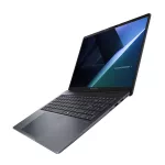 ASUS COM NB ExpertBook B3605CCA-MB0128 16" WUXGA, Intel Ultra 7 155H, 16GB, 512GB M.2, INT, NOOS, Szürke