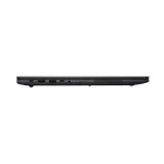 ASUS COM NB ExpertBook B3605CCA-MB0128 16" WUXGA, Intel Ultra 7 155H, 16GB, 512GB M.2, INT, NOOS, Szürke