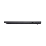 ASUS COM NB ExpertBook B3605CCA-MB0128 16" WUXGA, Intel Ultra 7 155H, 16GB, 512GB M.2, INT, NOOS, Szürke
