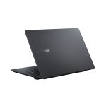 ASUS COM NB ExpertBook B1403CVA-S66781X 14" FHD, Intel Core 5-120U, 8GB, 512GB M.2, INT, WIN11PRO, Szürke