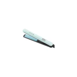   REMINGTON S8500 Shine Therapy Hajvasaló - Kerámia, 230°C-Ig