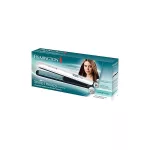 REMINGTON S8500 Shine Therapy Hajvasaló - Kerámia, 230°C-Ig