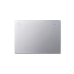 ACER Aspire A14-53M-517B, 14" WUXGA, Intel Core 5 226V, 16GB, 1TB SSD, UMA, Win11 Home, ezüst