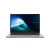 ASUS COM NB Expertbook P1403CVA-S63778 14" FHD, Intel Core 7-240H, 16GB, 512GB M.2, INT, NOOS, Szürke, Backlit