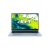 ACER Aspire Go AG15-72P-5465, 15.6" FHD IPS, Intel Core 5 120U, 16GB, 512GB SSD, UMA, Win11 Home, kék