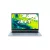 ACER Aspire Go AG15-72P-59TN, 15.6" FHD IPS, Intel Core 5 120U, 16GB, 512GB SSD, UMA, DOS, kék