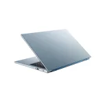 ACER Aspire Go AG15-72P-59TN, 15.6" FHD IPS, Intel Core 5 120U, 16GB, 512GB SSD, UMA, DOS, kék