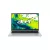 ACER Aspire Go AG15-72P-59PQ, 15.6" FHD IPS, Intel Core 5 120U, 16GB, 1TB SSD, UMA, DOS, ezüst