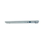 ACER Aspire Go AG15-72P-78K4, 15.6" FHD IPS, Intel Core 7 150U, 16GB, 1TB SSD, UMA, DOS, kék