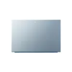 ACER Aspire Go AG15-72P-78K4, 15.6" FHD IPS, Intel Core 7 150U, 16GB, 1TB SSD, UMA, DOS, kék