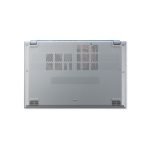 ACER Aspire Go AG15-72P-78K4, 15.6" FHD IPS, Intel Core 7 150U, 16GB, 1TB SSD, UMA, DOS, kék