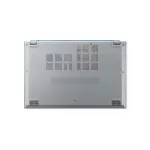 ACER Aspire Go AG15-72P-78K4, 15.6" FHD IPS, Intel Core 7 150U, 16GB, 1TB SSD, UMA, DOS, kék