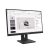 LENOVO Monitor - ThinkVision E22-40, 21.5" FHD 1920x1080 IPS, 16:9, 1300:1, 250cd/m2, 4ms, DP, HDMI, VGA