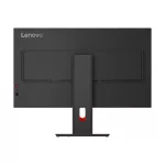 LENOVO Monitor - ThinkVision T32UD-40, 31.5" UHD 3840x2160 IPS,16:9, 1500:1, 350cd/m2, 4ms, USB A-C, DP, HDMI, RJ45
