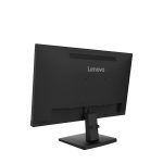 LENOVO Monitor - ThinkVision S22-4e, 21.5" FHD 1920x1080 IPS, 16:9, 1300:1, 250cd/m2, 4ms, HDMI, VGA