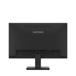 LENOVO Monitor - ThinkVision S22-4e, 21.5" FHD 1920x1080 IPS, 16:9, 1300:1, 250cd/m2, 4ms, HDMI, VGA
