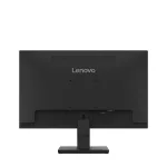 LENOVO Monitor - ThinkVision S22-4e, 21.5" FHD 1920x1080 IPS, 16:9, 1300:1, 250cd/m2, 4ms, HDMI, VGA