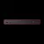 LENOVO ThinkPad Dock - Thunderbolt 5 Smart Dock 7500 - EU/INA/VIE/ROK