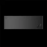 LENOVO ThinkPad Dock - Thunderbolt 5 Smart Dock 7500 - EU/INA/VIE/ROK