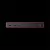 LENOVO ThinkPad Dock - USB4 Smart Dock 5500 (with 135W Adapter)