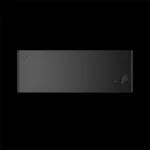 LENOVO ThinkPad Dock - USB4 Smart Dock 5500 (with 135W Adapter)
