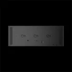 LENOVO ThinkPad Dock - USB4 Smart Dock 5500 (with 135W Adapter)