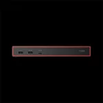 LENOVO ThinkPad Dock - USB4 Dock 5000