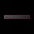 LENOVO ThinkPad Dock - USB4 Dock 5000