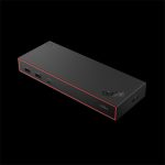 LENOVO ThinkPad Dock - USB4 Dock 5000
