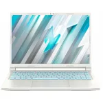 ACER Nitro ANV14-62-R6A9, 14.5" WQXGA IPS, AMD Ryzen AI 5 340, 16GB, 1TB SSD, GeForce RTX 5050, DOS, fehér