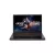 ACER Nitro ANV15-52-54JJ, 15.6" FHD IPS, Intel Core 5 210H, 16GB, 1TB SSD, GeForce RTX 5050, DOS, fekete