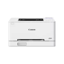   CANON Lézernyomtató, i-SENSYS LBP647Cdw, színes, A4, 25 l/p, 1200x1200dpi, duplex, USB/LAN/WiFi, 1GB