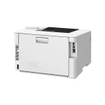CANON Lézernyomtató, i-SENSYS LBP647Cdw, színes, A4, 25 l/p, 1200x1200dpi, duplex, USB/LAN/WiFi, 1GB