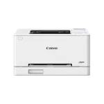 CANON Lézernyomtató i-SENSYS LBP646Cdw, színes, A4, 25 l/p, 1200x1200dpi, duplex, USB/LAN/WiFi, 1GB