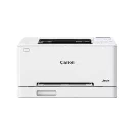   CANON Lézernyomtató i-SENSYS LBP646Cdw, színes, A4, 25 l/p, 1200x1200dpi, duplex, USB/LAN/WiFi, 1GB