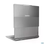 LENOVO ThinkBook Plus G6 Rollable, 14.0" WQXGA, Intel Ultra 7 258V (4.8GHz), 32GB, 1TB SSD, Win11 Pro ENG